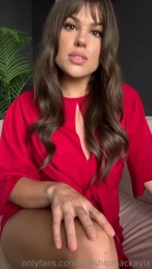 Princess Mackayla [ worshipmackayla ] Onlyfans leaked video 6487730 on Hotleaks.tv
