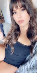 Princess Mackayla [ worshipmackayla ] Onlyfans leaked video 6487741 on Hotleaks.tv