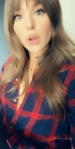 Princess Mackayla [ worshipmackayla ] Onlyfans leaked video 6487750 on Hotleaks.tv