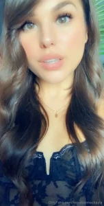 Princess Mackayla [ worshipmackayla ] Onlyfans leaked video 6487795 on Hotleaks.tv