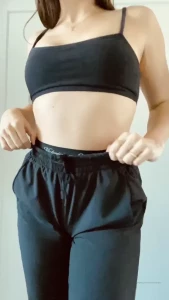 Princess Mackayla [ worshipmackayla ] Onlyfans leaked video 6487851 on Hotleaks.tv