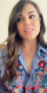 Princess Mackayla [ worshipmackayla ] Onlyfans leaked video 6487869 on Hotleaks.tv