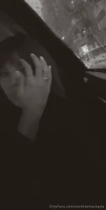 Princess Mackayla [ worshipmackayla ] Onlyfans leaked video 6487939 on Hotleaks.tv
