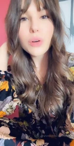Princess Mackayla [ worshipmackayla ] Onlyfans leaked video 6487971 on Hotleaks.tv