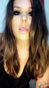 Princess Mackayla [ worshipmackayla ] Onlyfans leaked video 6487978 on Hotleaks.tv