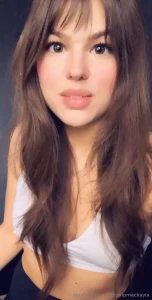 Princess Mackayla [ worshipmackayla ] Onlyfans leaked video 6488012 on Hotleaks.tv