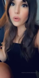 Princess Mackayla [ worshipmackayla ] Onlyfans leaked video 6488027 on Hotleaks.tv