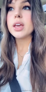 Princess Mackayla [ worshipmackayla ] Onlyfans leaked video 6488068 on Hotleaks.tv