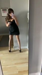 Princess Mackayla [ worshipmackayla ] Onlyfans leaked video 6488136 on Hotleaks.tv