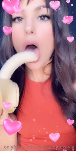 Princess Mackayla [ worshipmackayla ] Onlyfans leaked video 6488156 on Hotleaks.tv