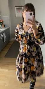 Princess Mackayla [ worshipmackayla ] Onlyfans leaked video 6488207 on Hotleaks.tv