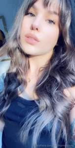 Princess Mackayla [ worshipmackayla ] Onlyfans leaked video 6488268 on Hotleaks.tv
