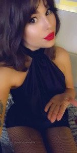 Princess Mackayla [ worshipmackayla ] Onlyfans leaked video 6488319 on Hotleaks.tv