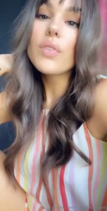 Princess Mackayla [ worshipmackayla ] Onlyfans leaked video 6488330 on Hotleaks.tv