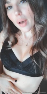 Princess Mackayla [ worshipmackayla ] Onlyfans leaked video 6488452 on Hotleaks.tv