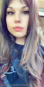 Princess Mackayla [ worshipmackayla ] Onlyfans leaked video 6488468 on Hotleaks.tv
