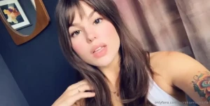 Princess Mackayla [ worshipmackayla ] Onlyfans leaked video 6488490 on Hotleaks.tv