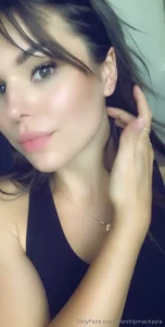 Princess Mackayla [ worshipmackayla ] Onlyfans leaked video 6488494 on Hotleaks.tv