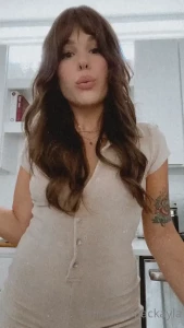 Princess Mackayla [ worshipmackayla ] Onlyfans leaked video 6488513 on Hotleaks.tv