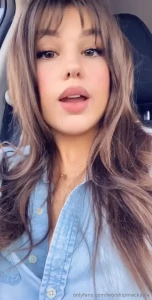 Princess Mackayla [ worshipmackayla ] Onlyfans leaked video 6488599 on Hotleaks.tv