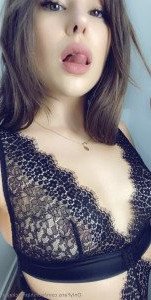 Princess Mackayla [ worshipmackayla ] Onlyfans leaked video 6488600 on Hotleaks.tv