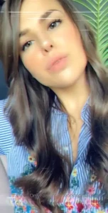 Princess Mackayla [ worshipmackayla ] Onlyfans leaked video 6488657 on Hotleaks.tv