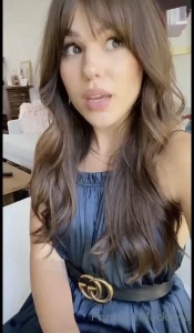 Princess Mackayla [ worshipmackayla ] Onlyfans leaked video 6488686 on Hotleaks.tv