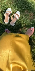 Princess Mackayla [ worshipmackayla ] Onlyfans leaked video 6488801 on Hotleaks.tv