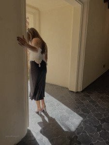 Princess Mackayla [ worshipmackayla ] Onlyfans leaked video 6488818 on Hotleaks.tv