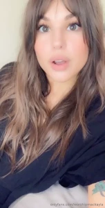 Princess Mackayla [ worshipmackayla ] Onlyfans leaked video 6488871 on Hotleaks.tv