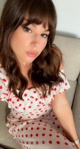 Princess Mackayla [ worshipmackayla ] Onlyfans leaked video 6489010 on Hotleaks.tv
