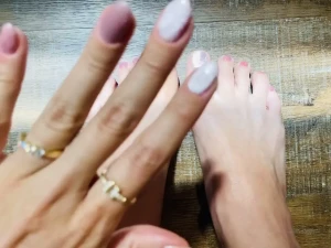 Princess Mackayla [ worshipmackayla ] Onlyfans leaked video 6489040 on Hotleaks.tv