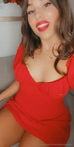 Princess Mackayla [ worshipmackayla ] Onlyfans leaked video 6489073 on Hotleaks.tv