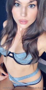 Princess Mackayla [ worshipmackayla ] Onlyfans leaked video 6489121 on Hotleaks.tv