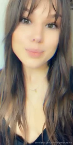 6489254