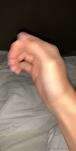 6489354