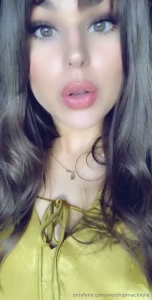 6489439