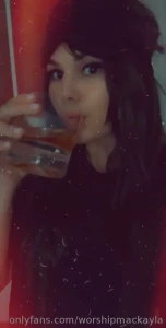6489440