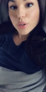 6489471