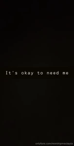6489483