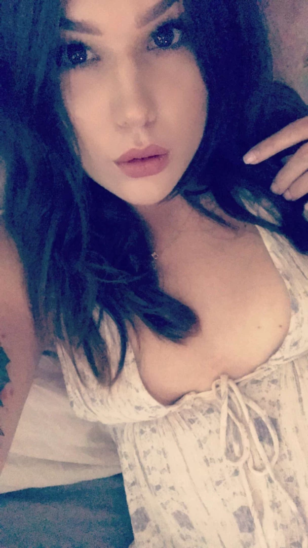 Princess Mackayla [ worshipmackayla ] Onlyfans leaked photo 6855174 on Hotleaks.tv