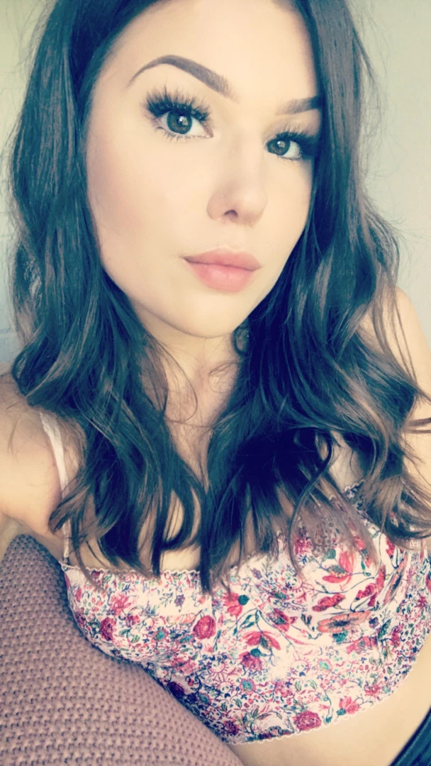 Princess Mackayla [ worshipmackayla ] Onlyfans leaked photo 6855186 on Hotleaks.tv