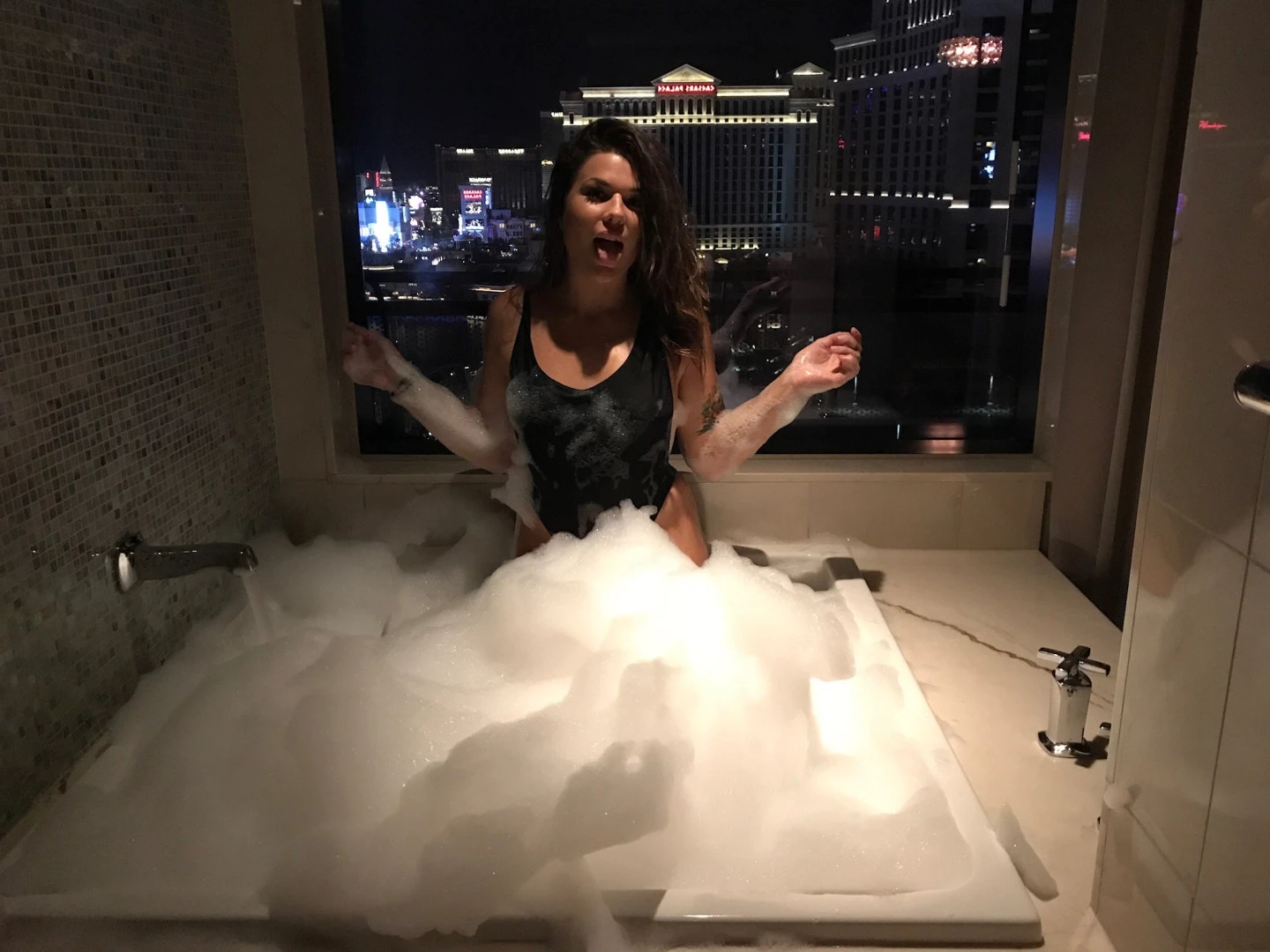 Princess Mackayla [ worshipmackayla ] Onlyfans leaked photo 6855355 on Hotleaks.tv