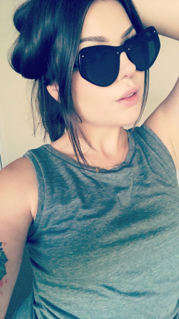 Princess Mackayla [ worshipmackayla ] Onlyfans leaked photo 6856430 on Hotleaks.tv