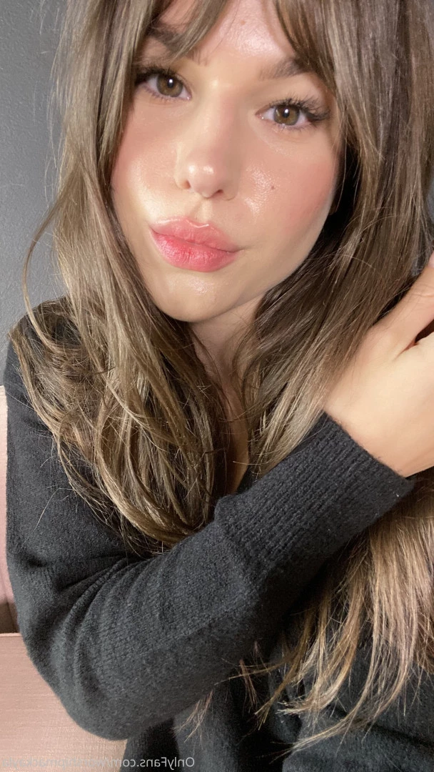 Princess Mackayla [ worshipmackayla ] Onlyfans leaked photo 6856530 on Hotleaks.tv