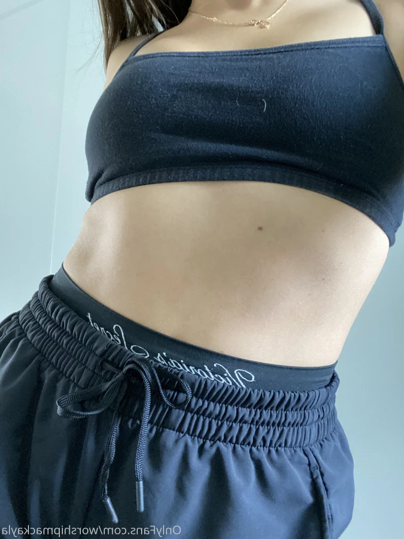 Princess Mackayla [ worshipmackayla ] Onlyfans leaked photo 6856657 on Hotleaks.tv