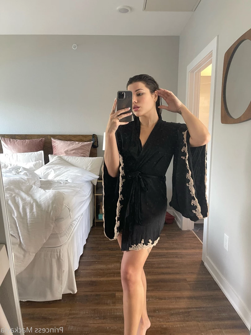 Princess Mackayla [ worshipmackayla ] Onlyfans leaked photo 6856792 on Hotleaks.tv