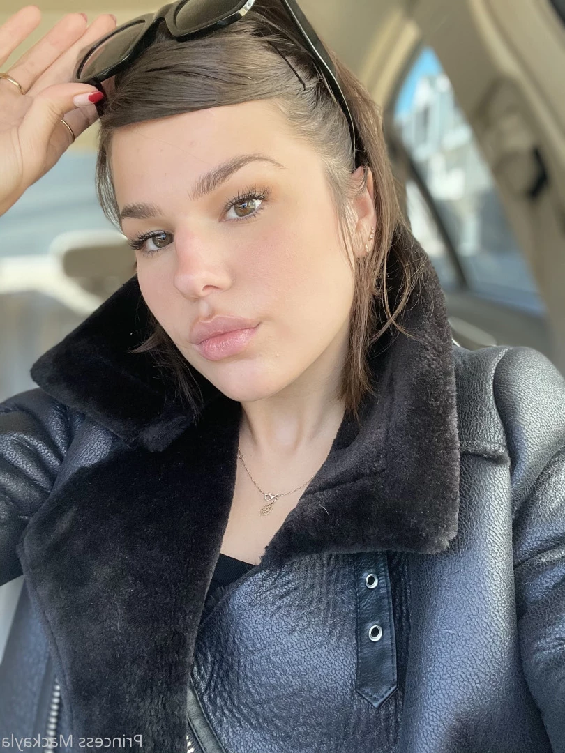 Princess Mackayla [ worshipmackayla ] Onlyfans leaked photo 6856810 on Hotleaks.tv