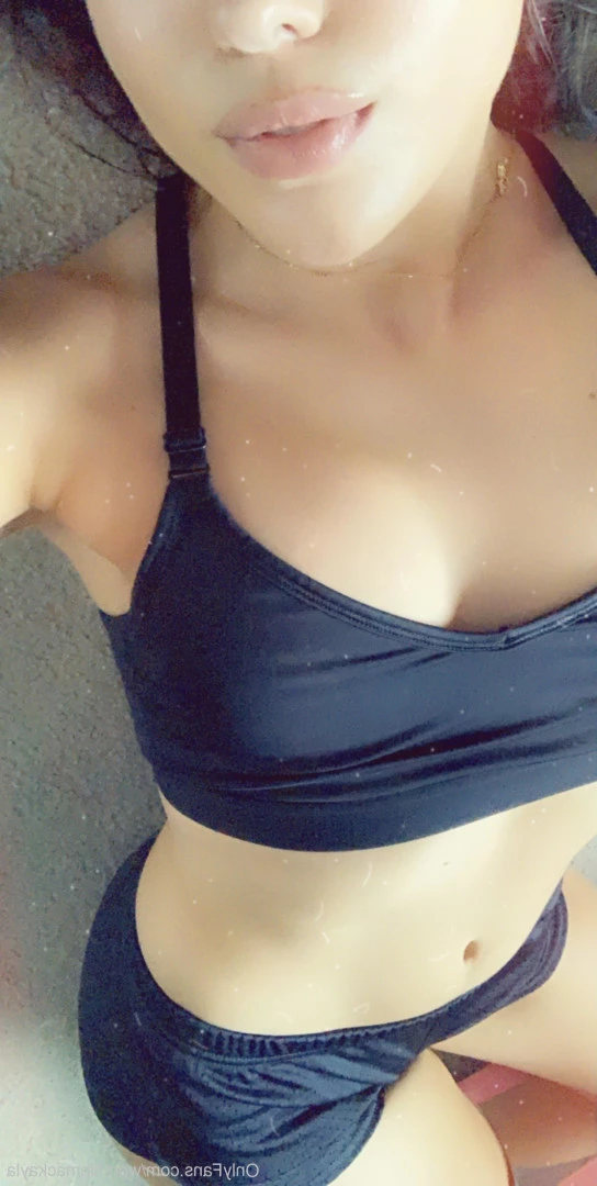 Princess Mackayla [ worshipmackayla ] Onlyfans leaked photo 6857095 on Hotleaks.tv