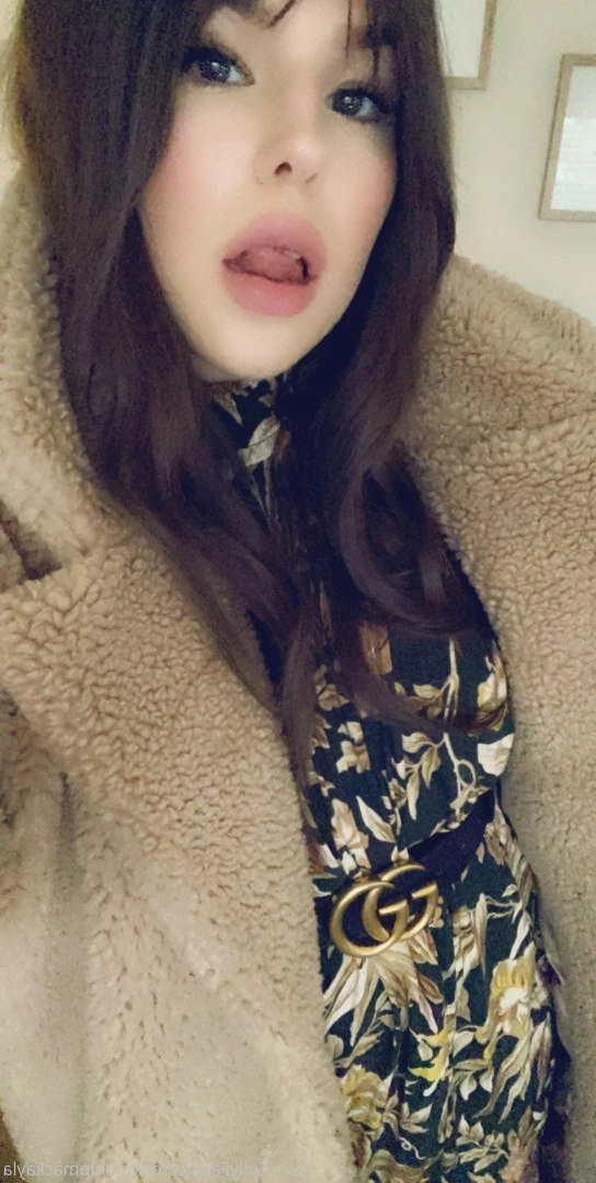 Princess Mackayla [ worshipmackayla ] Onlyfans leaked photo 6857286 on Hotleaks.tv